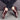 Black oxford shoes - Beaulin Paris