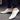 Black oxford shoes - Beaulin Paris