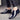 Black oxford shoes - Beaulin Paris