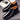 Black oxford shoes - Beaulin Paris