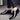 Black oxford shoes - Beaulin Paris