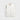 White quilted gilet - Beaulin Paris