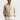 Beige quilted gilet - Beaulin Paris
