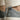 Grey slip on trainers - Beaulin Paris