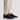 Navy slip on trainers - Beaulin Paris