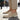Beige penny loafers - Beaulin Paris