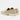 Beige penny loafers - Beaulin Paris