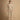 Beige knitted co-ord set - Beaulin Paris
