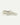 Cream Loafers - Beaulin Paris