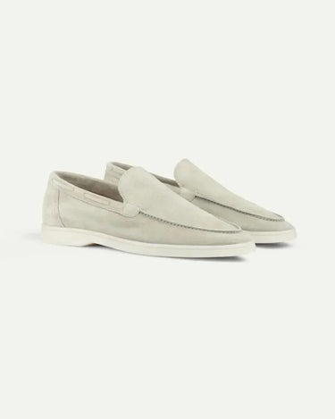 Loafers - Beaulin Paris
