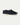 Loafers - Beaulin Paris