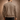 Beige bomber jacket - Beaulin Paris