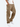Beige cargo trousers - Beaulin Paris