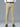 Beige straight trousers - Beaulin Paris