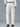 Cream straight trousers - Beaulin Paris