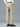 Beige straight trousers - Beaulin Paris