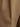 Beige pleated trousers - Beaulin Paris
