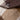 Khaki check overshirt detail - Beaulin Paris