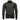 Khaki half-zip jumper - Beaulin Paris