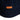 Navy half-zip jumper detail - Beaulin Paris