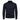 Navy Pull - Beaulin Paris