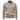 Beige Pull - Beaulin Paris
