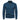 Blue Pull - Beaulin Paris