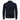 Pull - Beaulin Paris