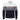 White jacquard jumper - Beaulin Paris