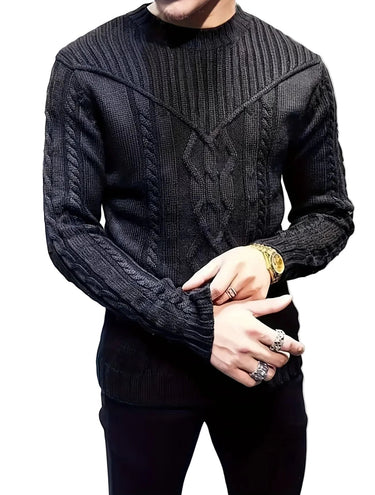 Black Pull - Beaulin Paris