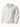 White Pull - Beaulin Paris