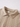 Pull - Beaulin Paris