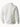 Pull - Beaulin Paris
