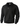 Black Pull - Beaulin Paris