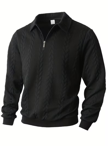 Black Pull - Beaulin Paris