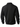 Pull - Beaulin Paris