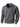 Dark Grey Pull - Beaulin Paris