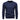 Navy Pull - Beaulin Paris