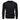 Black Pull - Beaulin Paris