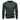 Dark Green Pull - Beaulin Paris
