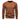 Brown Pull - Beaulin Paris