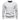 Light Grey Pull - Beaulin Paris