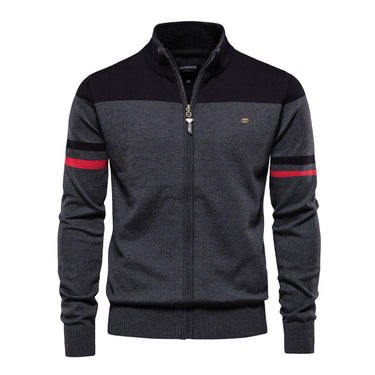 Black Pull - Beaulin Paris