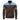 Light Blue Pull - Beaulin Paris
