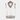 White sleeveless jumper - Beaulin Paris