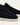 Loafers - Beaulin Paris