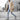 Beige tailored coat - Beaulin Paris