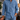 Light Blue Shirt - Beaulin Paris