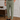 Green Trousers - Beaulin Paris