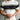 White T-Shirt - Beaulin Paris